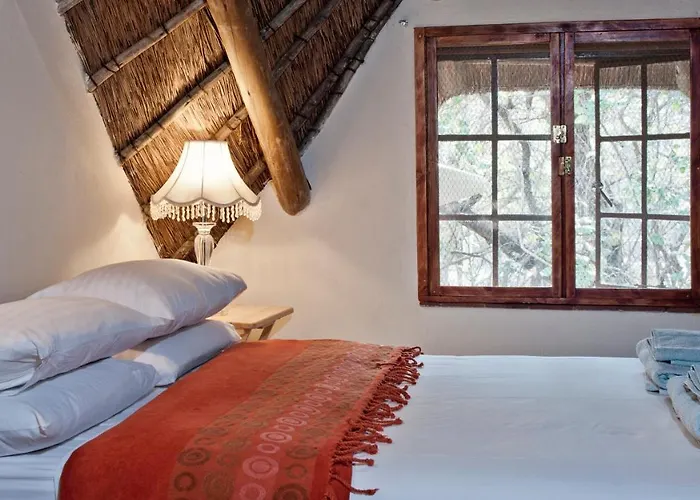 De Bruine Huis