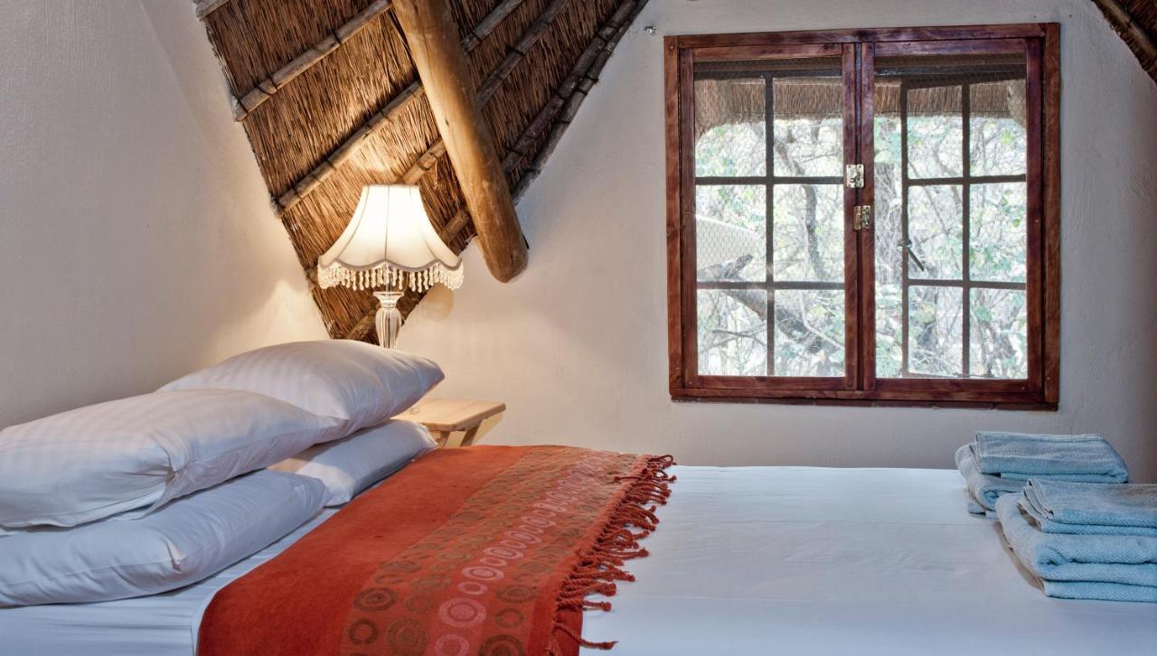 Holiday home De Bruine Huis