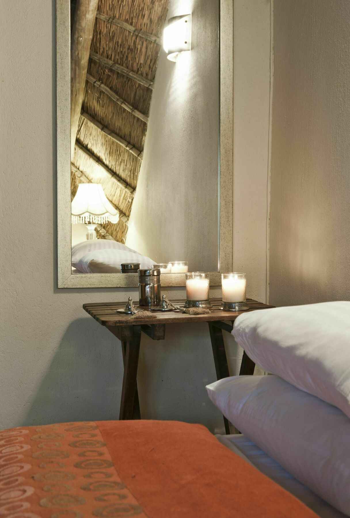 De Bruine Huis Holiday home